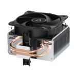 ARCTIC Freezer 8i Compact Intel CPU Cooler - Image 4